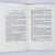 Maigret Memoirs by Simeon 1974