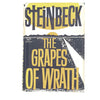 John Steinbeck's The Grapes of Wrath 1963