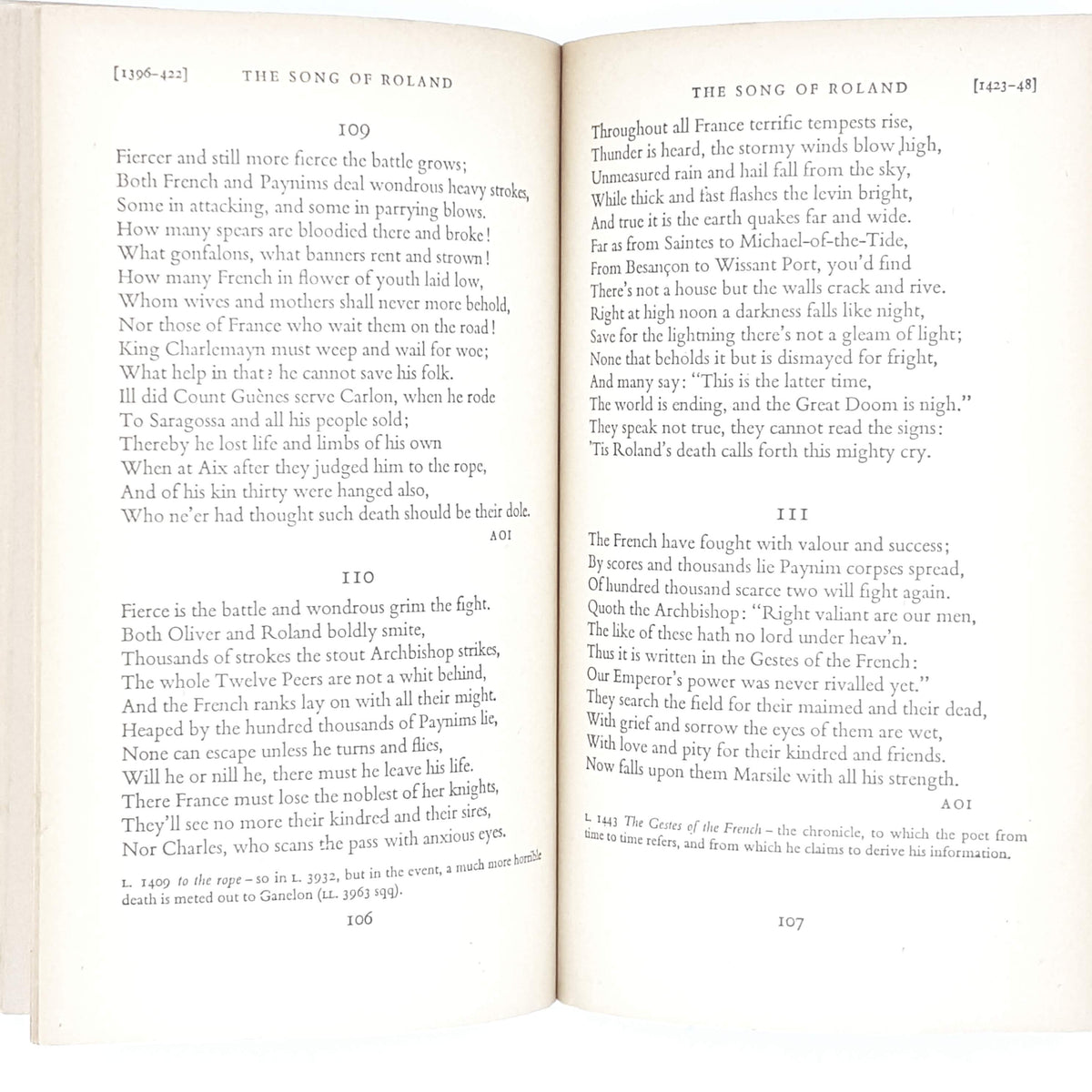 Crime at Guildford by Freeman Wills Crofts 1959 - 1961 - Penguin