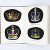 Book of British Crowns 1965