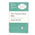 The Twenty-Third Man by Gladys Mitchell 1961