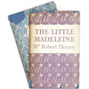 Collection Mrs Robert Henrey's Madeline 1952 - 1954