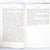 Illustrated Tom Sawyer by Mark Twain 1958