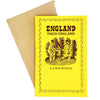 Illustrated Their England by A. G. MacDonell 1986