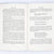 Benefits Forgot by G. B. Stern 1949