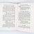 Illustrated How to Live Like a Lord Without Really Trying by Shepherd Mead 1964