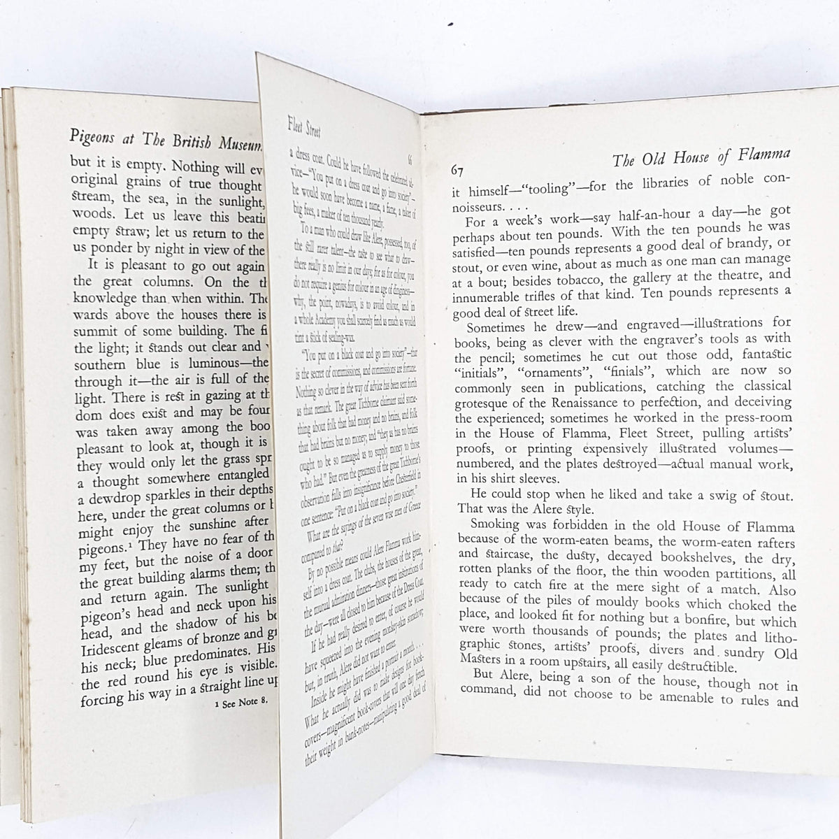 No Love for Johnnie by Wilfred Fienburgh 1959