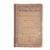 Old English Plate Marks by Wilfred Joseph Cripps 1901