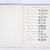 Old English Plate Marks by Wilfred Joseph Cripps 1901