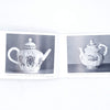 Teapots 1968