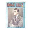 Home Chat magazine 1936