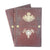 Collection Illustrated Life and Times of the Right Hon: The Marquis of Salisbury by S. H. Jeyes