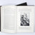 Collection Illustrated Life and Times of the Right Hon: The Marquis of Salisbury by S. H. Jeyes