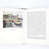 Illustrated British Ports and Harbours by Leo Walmsley 1942