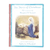 The Story of Christmas by Katharine B. Bamfield 1974