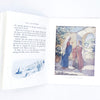 The Story of Christmas by Katharine B. Bamfield 1974