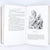 Illustrated Alice's Adventures in Wonderland and Through the Looking-Glass by Lewis Carroll 1976