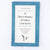 A Short History of Italian Literature by J. H. Whitfield 1960
