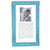 A Short History of Italian Literature by J. H. Whitfield 1960