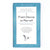 From Donne to Marvell by Boris Ford 1960