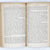 From Donne to Marvell by Boris Ford 1960