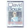 David Bowie Rare Tracks 1985