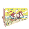 Collection Happy-Go-Lucky by Joy Seddon