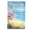 Weymouth holiday guide 1968