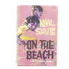 On the Beach by Nevil Shute 1959