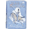 Blair of Balaclava by Scott Lynn 1911