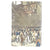 Illustrated English Sports and Pastimes by Christina Hole 1949