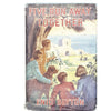 Five Run Away Together by Enid Blyton 1950