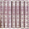 Collection Works of P. G. Wodehouse