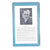 Lives of the Great Composers II by A. L. Bacharach 1947