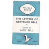 The Letters of Gertrude Bell vol 2 1939