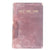 Uncle Tom's Cabin by Harriet Beecher Stowe