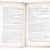 Uncle Tom's Cabin by Harriet Beecher Stowe