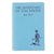Mark Twain's The Adventures of Tom Sawyer sky blue