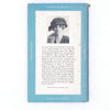 Selected Letters of Gertrude Bell 1953