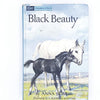 Black Beauty by Anna Sewell | The Call of the Wind by Jack London 1963