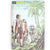 The Swiss Family Robinson by Johann Wyss | Robinson Crusoe by Daniel Defoe 1963