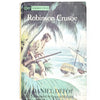 The Swiss Family Robinson by Johann Wyss | Robinson Crusoe by Daniel Defoe 1963