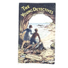 The Young Detectives by R. J. McGregor 1958