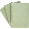 Collection Novels of Jane Austen 1925