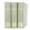 Collection Novels of Jane Austen 1925