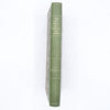 The Last Days of Shelley and Byron by J. E. Morpurgo 1952