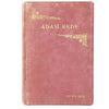 George Eliot's Adam Bede