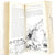 Peter Pan by J. M. Barrie 1974-84