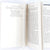 Illustrated The Cities of Australia by Kathleen Ussher
