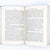 Persuasion by Jane Austen 1960